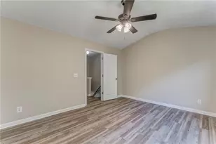 209 Enterprise Path, Hiram, GA 30141 - Photo 13