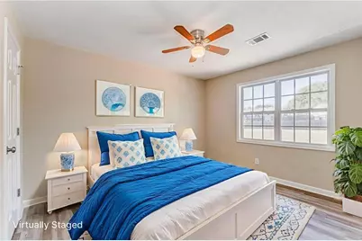 209 Enterprise Path, Hiram, GA 30141 - Photo 11