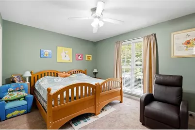 3638 Lone Indian Ct, Marietta, GA 30066 - Photo 13