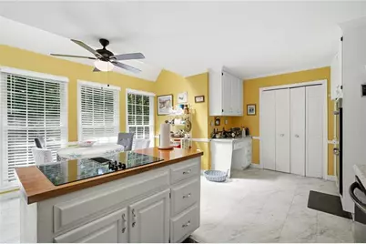 3638 Lone Indian Ct, Marietta, GA 30066 - Photo 5