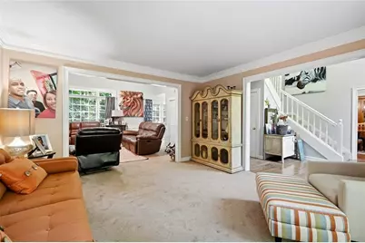3638 Lone Indian Ct, Marietta, GA 30066 - Photo 9