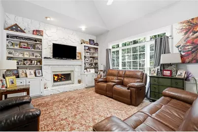3638 Lone Indian Ct, Marietta, GA 30066 - Photo 7