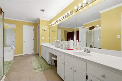 3638 Lone Indian Ct, Marietta, GA 30066 - Photo 11