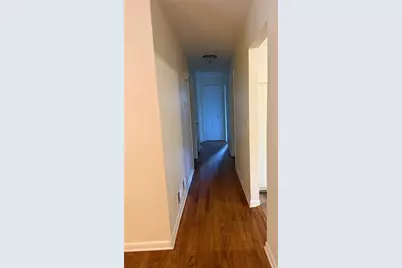 [Address not provided], Norcross, GA 30071 - Photo 11
