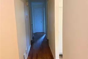 [Address not provided], Norcross, GA 30071 - Photo 11