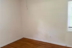 [Address not provided], Norcross, GA 30071 - Photo 5