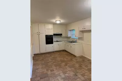 [Address not provided], Norcross, GA 30071 - Photo 13