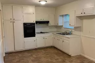 [Address not provided], Norcross, GA 30071 - Photo 13