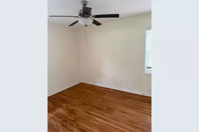 [Address not provided], Norcross, GA 30071 - Photo 5