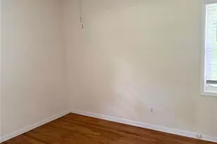 [Address not provided], Norcross, GA 30071 - Photo 5