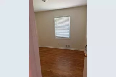 [Address not provided], Norcross, GA 30071 - Photo 7