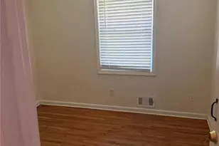 [Address not provided], Norcross, GA 30071 - Photo 7