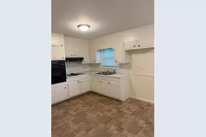 [Address not provided], Norcross, GA 30071 - Photo 15
