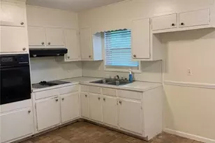 [Address not provided], Norcross, GA 30071 - Photo 15