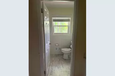 [Address not provided], Norcross, GA 30071 - Photo 9
