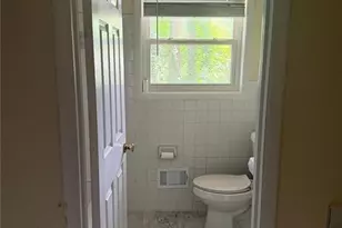 [Address not provided], Norcross, GA 30071 - Photo 9
