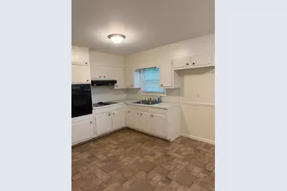 [Address not provided], Norcross, GA 30071 - Photo 15