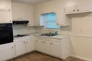 [Address not provided], Norcross, GA 30071 - Photo 15