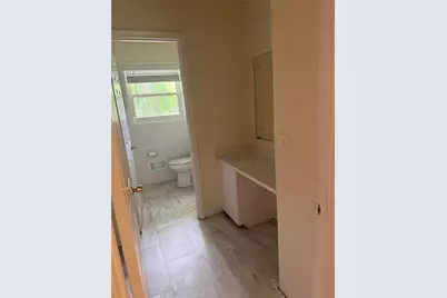 [Address not provided], Norcross, GA 30071 - Photo 9