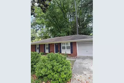 [Address not provided], Norcross, GA 30071 - Photo 3