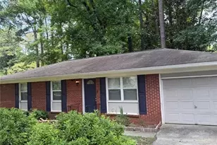 [Address not provided], Norcross, GA 30071 - Photo 3