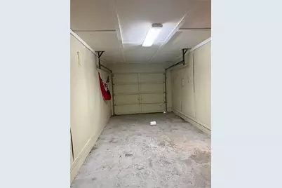 [Address not provided], Norcross, GA 30071 - Photo 13