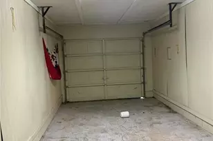 [Address not provided], Norcross, GA 30071 - Photo 13