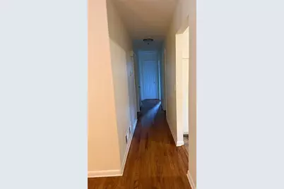 [Address not provided], Norcross, GA 30071 - Photo 11