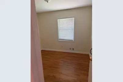 [Address not provided], Norcross, GA 30071 - Photo 7