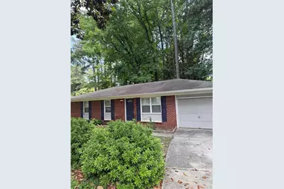 [Address not provided], Norcross, GA 30071 - Photo 3