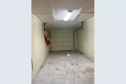 [Address not provided], Norcross, GA 30071 - Photo 13