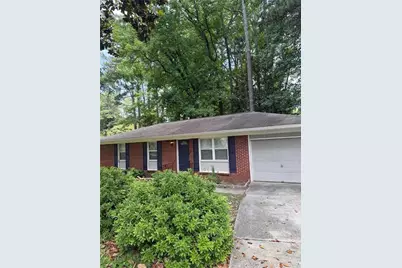 [Address not provided], Norcross, GA 30071 - Photo 3