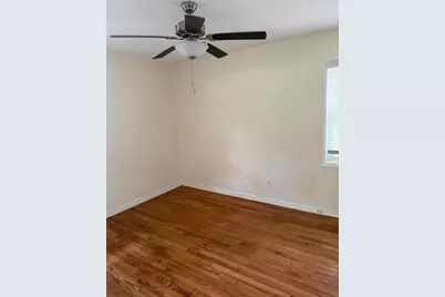 [Address not provided], Norcross, GA 30071 - Photo 5