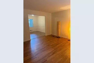 [Address not provided], Norcross, GA 30071 - Photo 11