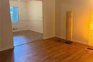 [Address not provided], Norcross, GA 30071 - Photo 11