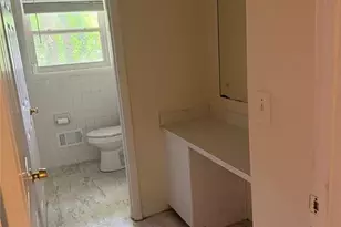 [Address not provided], Norcross, GA 30071 - Photo 9
