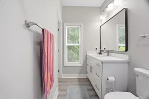 3355 Hillside Dr, Snellville, GA 30078 - Photo 25