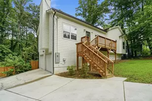 3355 Hillside Dr, Snellville, GA 30078 - Photo 37