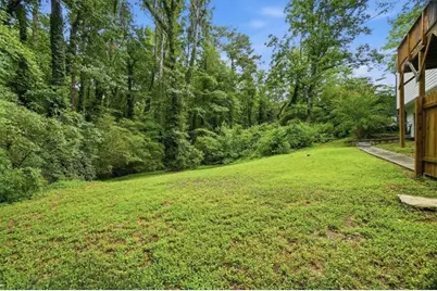 3355 Hillside Drive, Snellville, GA 30078 - Photo 11