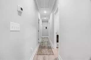 3355 Hillside Dr, Snellville, GA 30078 - Photo 19