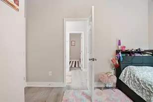 3355 Hillside Dr, Snellville, GA 30078 - Photo 27
