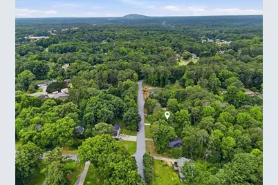 3355 Hillside Drive, Snellville, GA 30078 - Photo 51