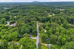 3355 Hillside Dr, Snellville, GA 30078 - Photo 51