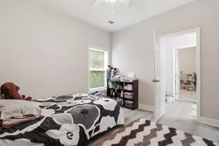 3355 Hillside Dr, Snellville, GA 30078 - Photo 31