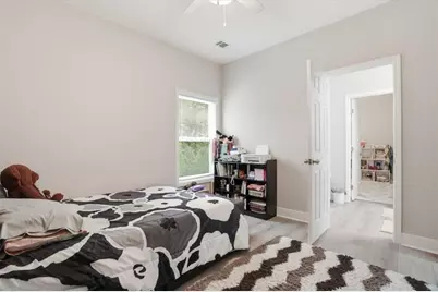 3355 Hillside Drive, Snellville, GA 30078 - Photo 41