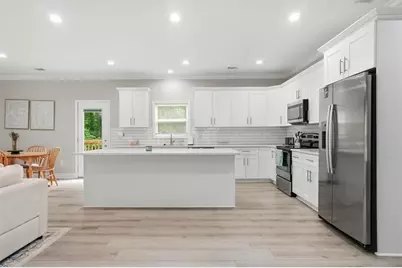 3355 Hillside Drive, Snellville, GA 30078 - Photo 25