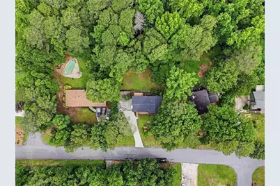 3355 Hillside Drive, Snellville, GA 30078 - Photo 49