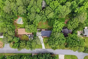 3355 Hillside Dr, Snellville, GA 30078 - Photo 49