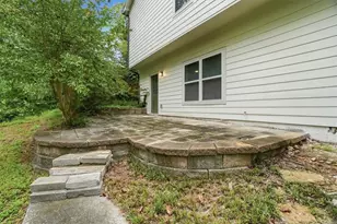 3355 Hillside Dr, Snellville, GA 30078 - Photo 41