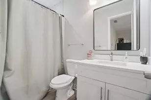3355 Hillside Dr, Snellville, GA 30078 - Photo 35